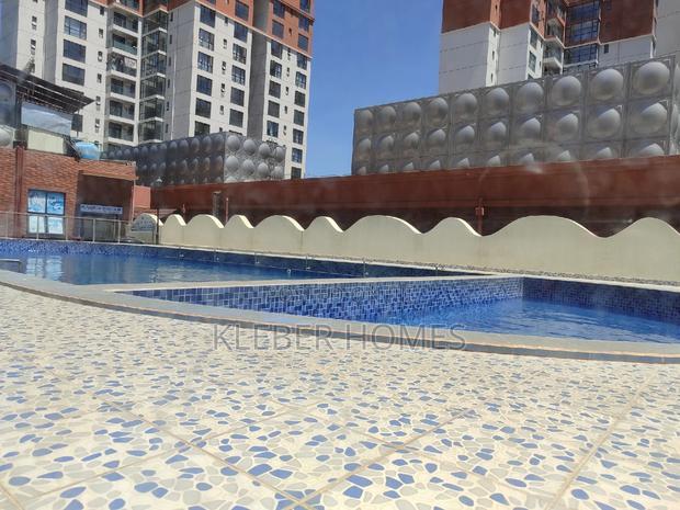 6bdrm Apartment in Syokimau for sale