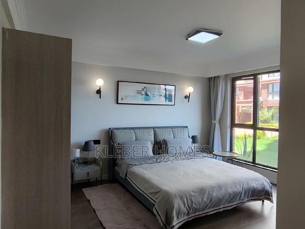 6bdrm Apartment in Syokimau for sale