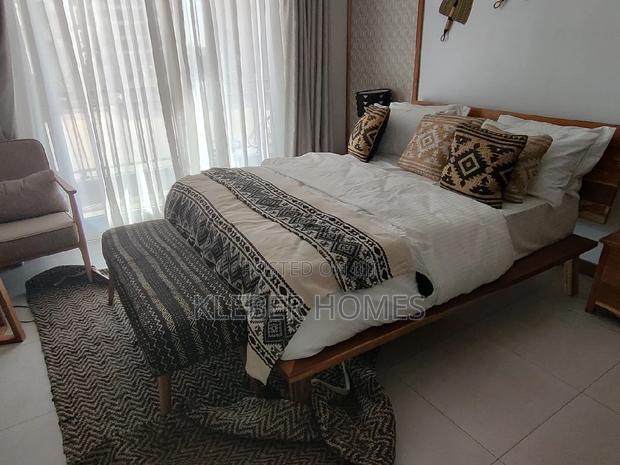 3bdrm Apartment in Syokimau for sale