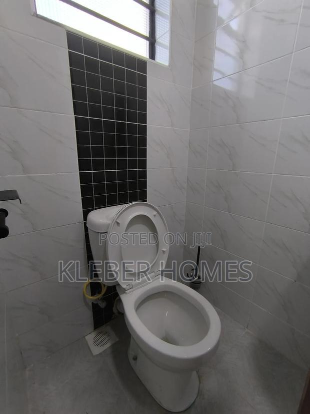 3bdrm Bungalow in Ruiru for sale