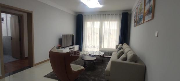 Studio Apartment in Athi River for sale