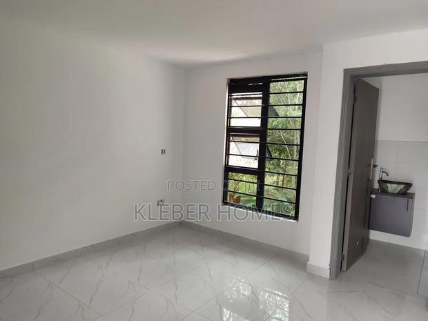5bdrm Townhouse/Terrace in Ruiru for sale