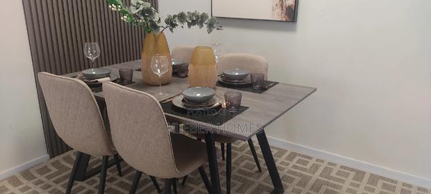 3bdrm Apartment in Sabaki, Athi River for sale
