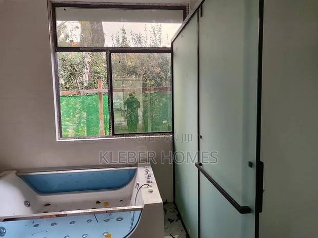 4bdrm Townhouse/Terrace in Lavington for sale