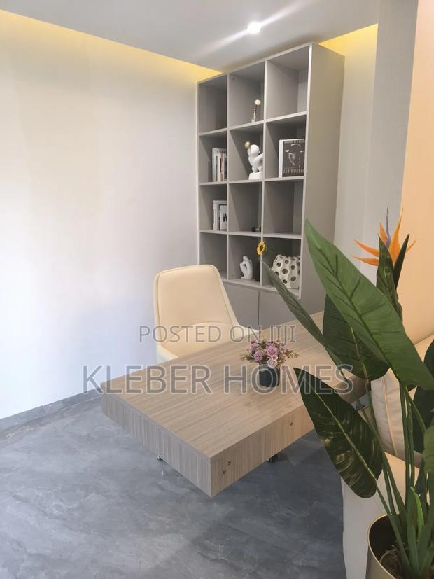 1bdrm Apartment in Kileleshwa for sale