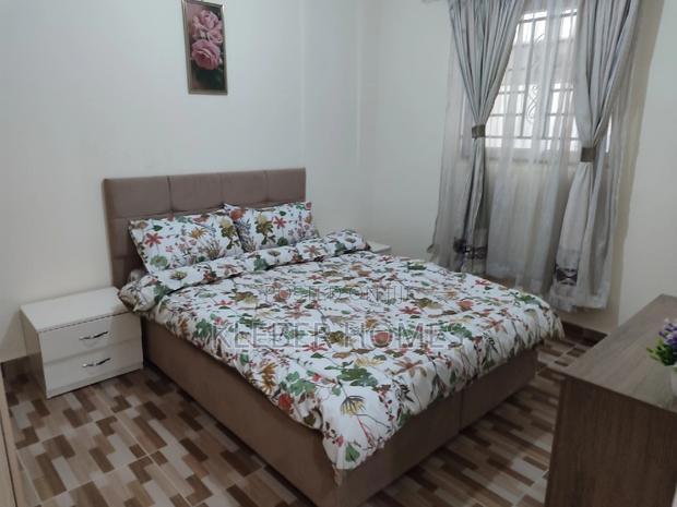 2bdrm Apartment in Racecourse Ngong for sale