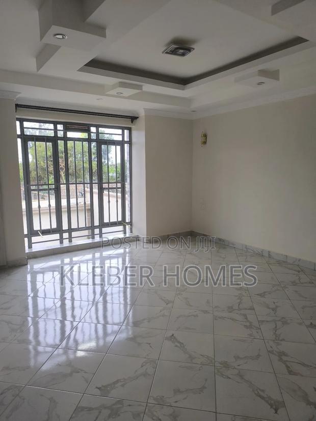 4bdrm Maisonette in Ruiru for sale