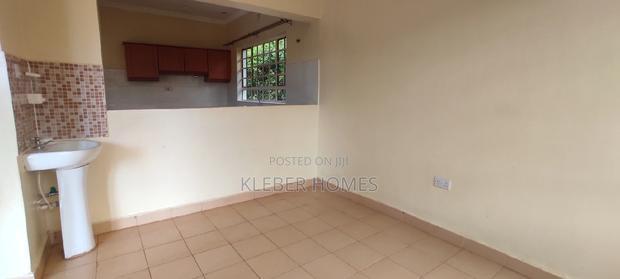 3bdrm Maisonette in Kenyatta Road for sale