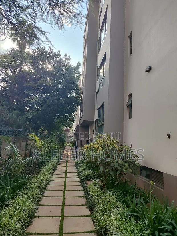 3bdrm Apartment in Lavington for sale