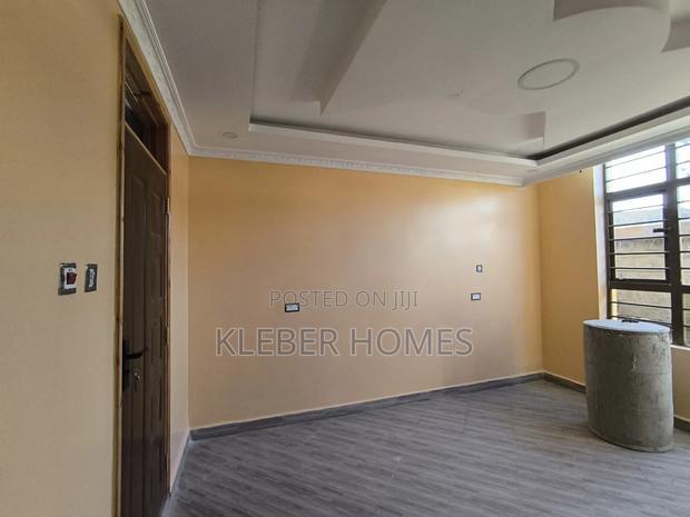 4bdrm Townhouse/Terrace in Ruiru for sale