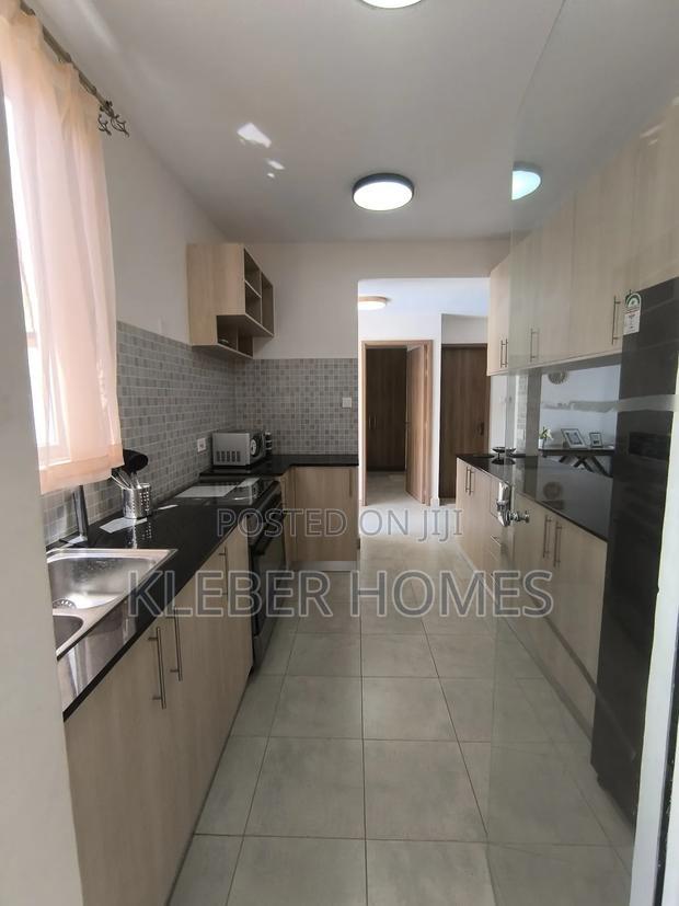 4bdrm Townhouse/Terrace in Rongai for sale