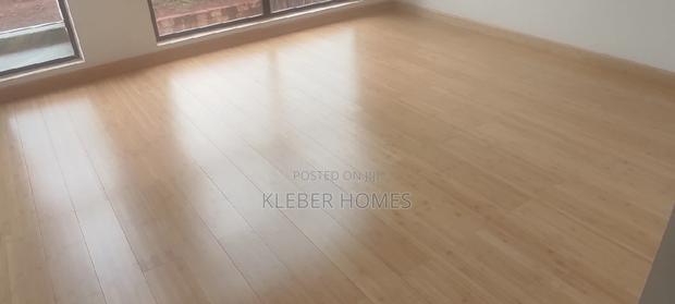 4bdrm Villa in Kiambu Road for Sale