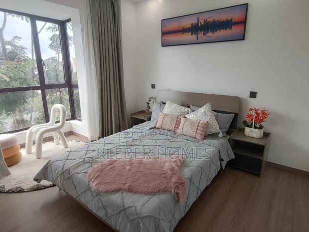 3bdrm Apartment in Riverside for sale