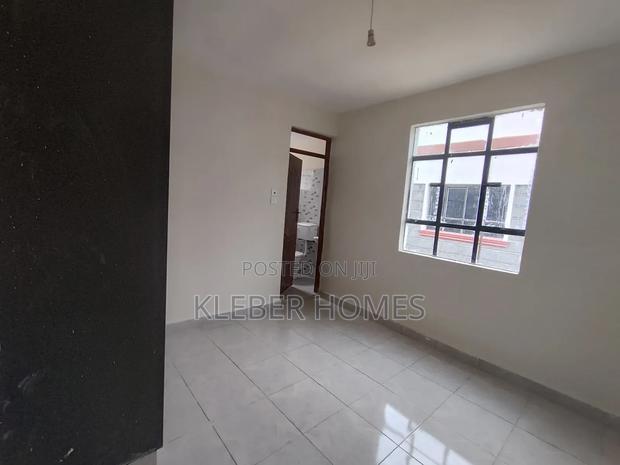 3bdrm Bungalow in Kitengela for sale