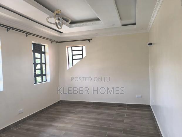 6bdrm Villa in Kitisuru for rent