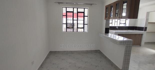 3bdrm Bungalow in Kiserian for sale