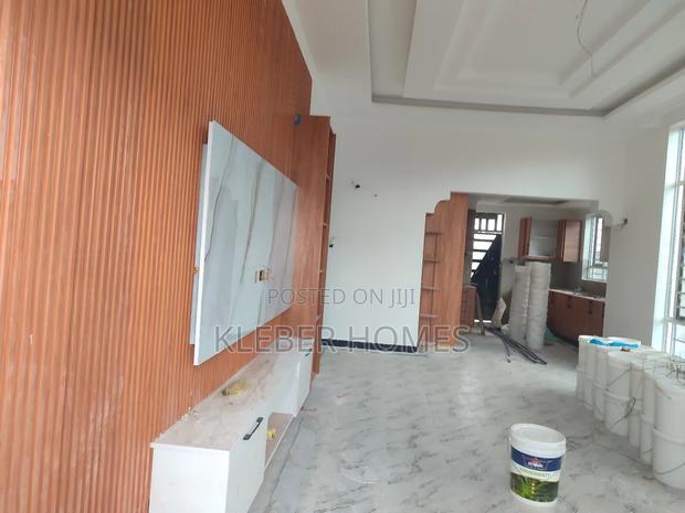 4bdrm Maisonette in Ruiru for sale