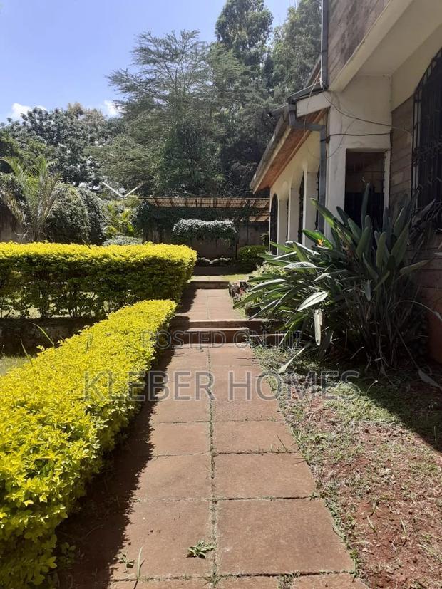 Commercial or Residential Half Acre Plot at Riverside