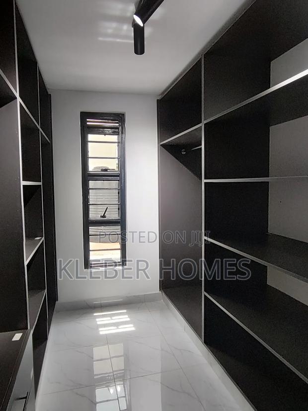 5bdrm Townhouse/Terrace in Ruiru for sale
