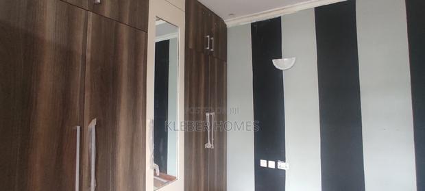 4bdrm Villa in Kiambu Road, Thindigua/Kasarini for sale