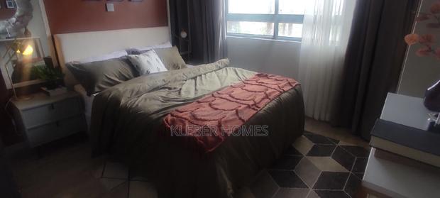 3bdrm Apartment in Sabaki, Athi River for sale
