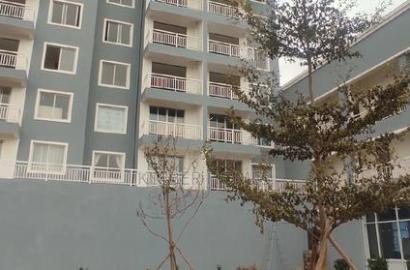 Studio Apartment in Athi River for sale