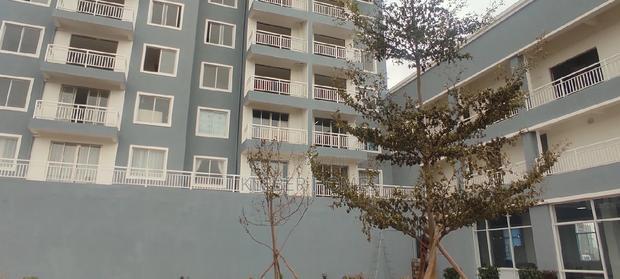 Studio Apartment in Athi River for sale
