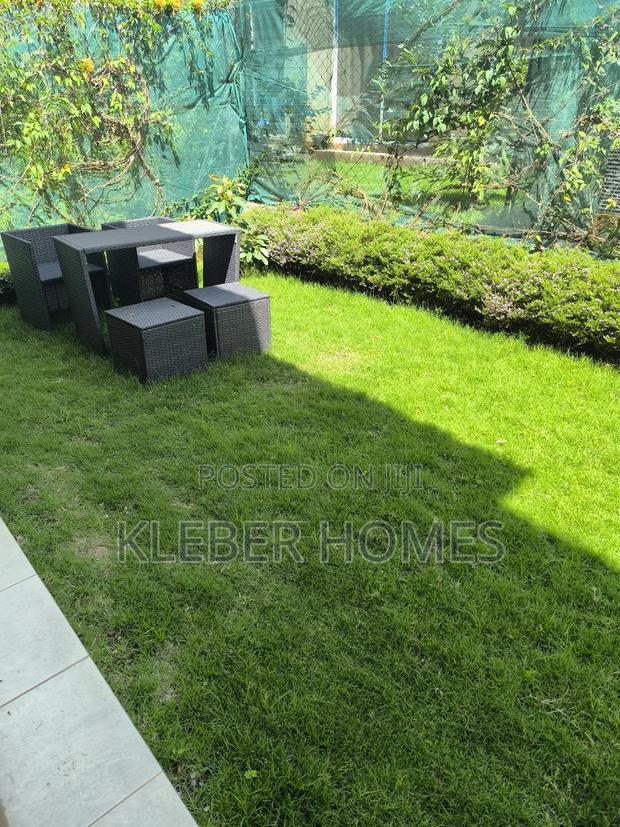 4bdrm Townhouse/Terrace in Rongai for sale