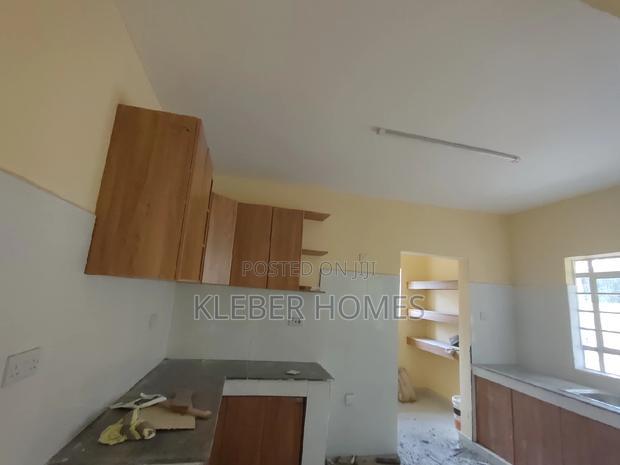 3bdrm Bungalow in Matasia for sale