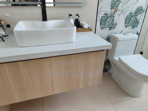 2bdrm Apartment in Syokimau for sale