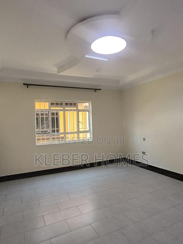 4bdrm Mansion in Ruiru for sale