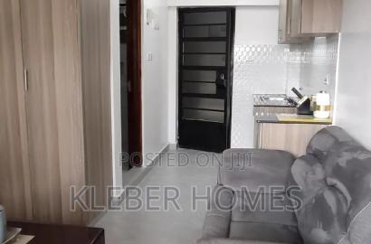 Studio Apartment in Ngara for sale