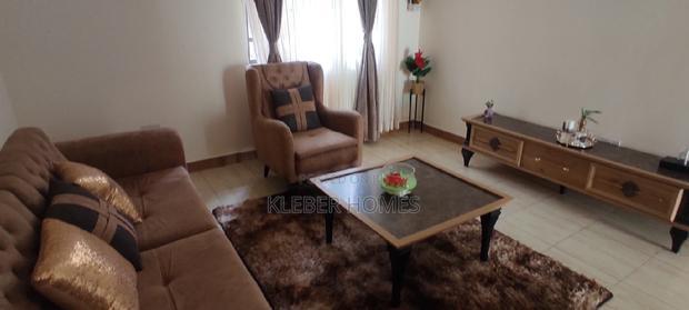 2bdrm Apartment in Ruiru Town for sale