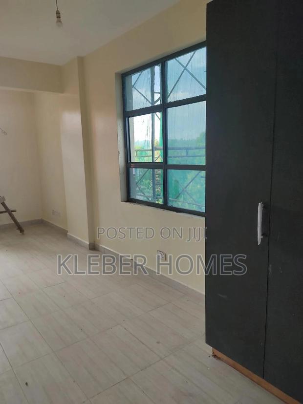 2bdrm Apartment in Ruaka for Sale