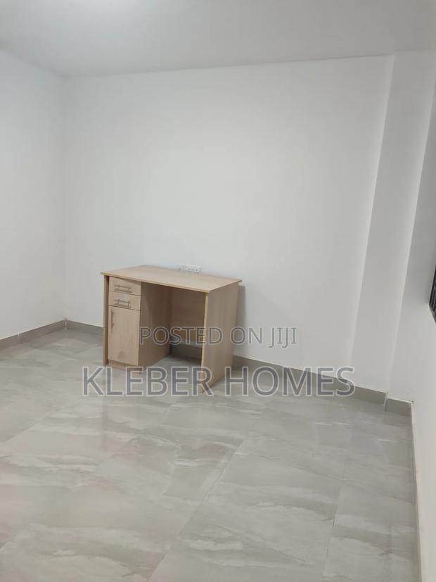 Studio Apartment in Nairobi for sale