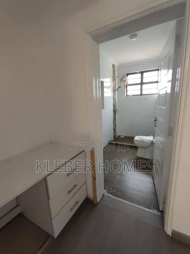 4bdrm Townhouse/Terrace in Ondiri, Kikuyu for sale