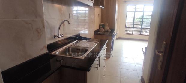 Studio Apartment in Southb for sale