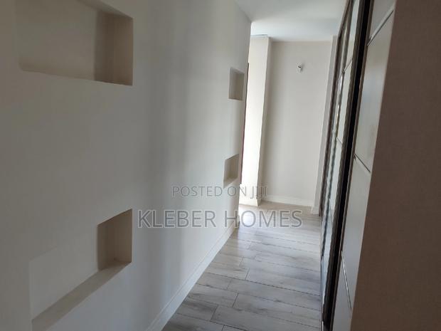 4bdrm Townhouse/Terrace in Langata for sale