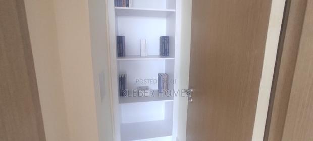 2bdrm Apartment in Westlands for Sale