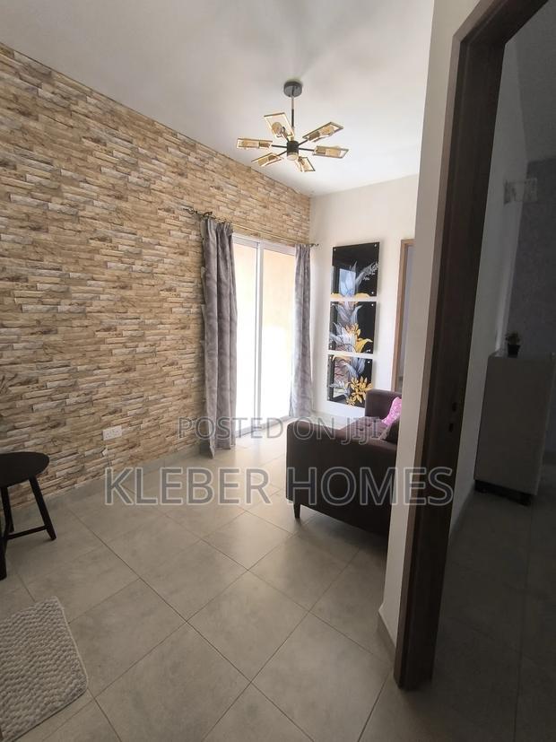 4bdrm Townhouse/Terrace in Rongai for sale