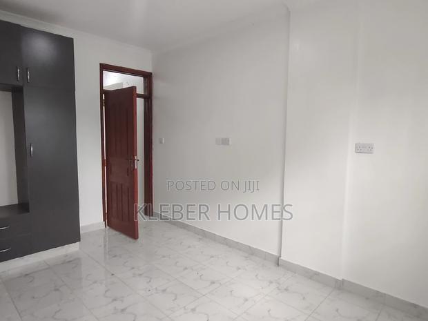 Studio Apartment in Ruiru for sale
