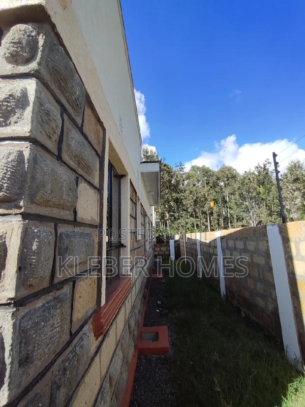 3bdrm Bungalow in Matasia for sale
