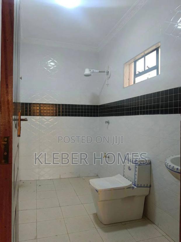 3bdrm Bungalow in Ngong Kibiko, Kibiku for sale