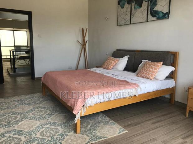 4bdrm Maisonette in Syokimau for sale