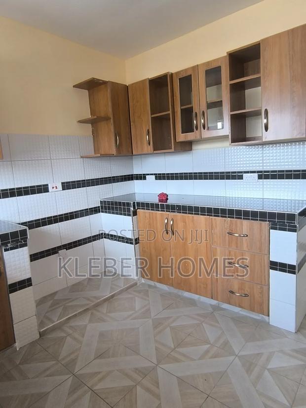 4bdrm Bungalow in Ongata Rongai for sale