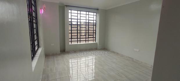 4bdrm Townhouse/Terrace in Nairobi Ndogo, Kikuyu for sale