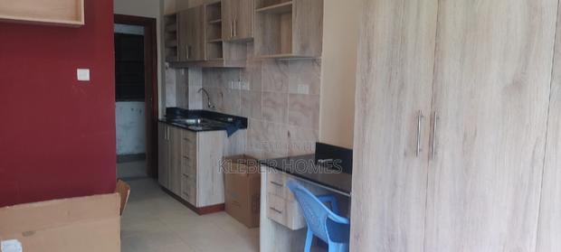 Studio Apartment in Southb for sale