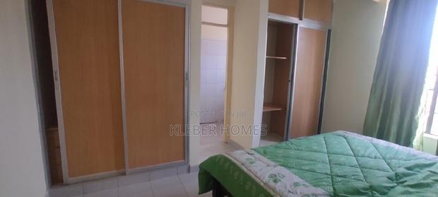 3bdrm Maisonette in Milimani, Kitengela for sale
