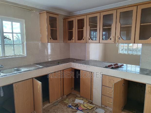 3bdrm Bungalow in Ngong Kibiko for sale