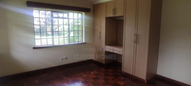 4bdrm Villa in Runda for sale